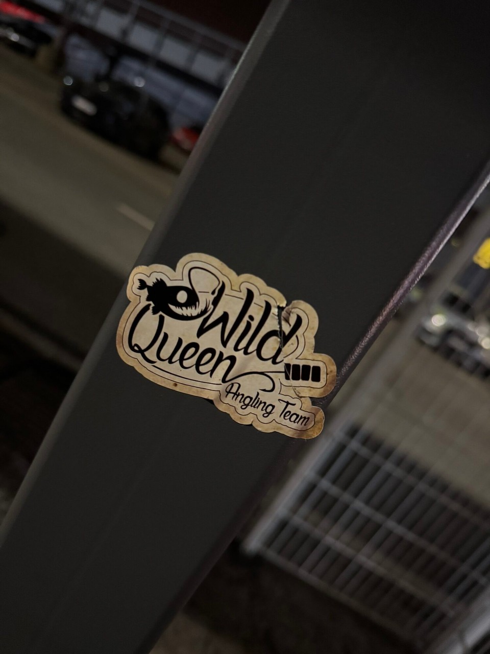 Deutschland - Rostock - 