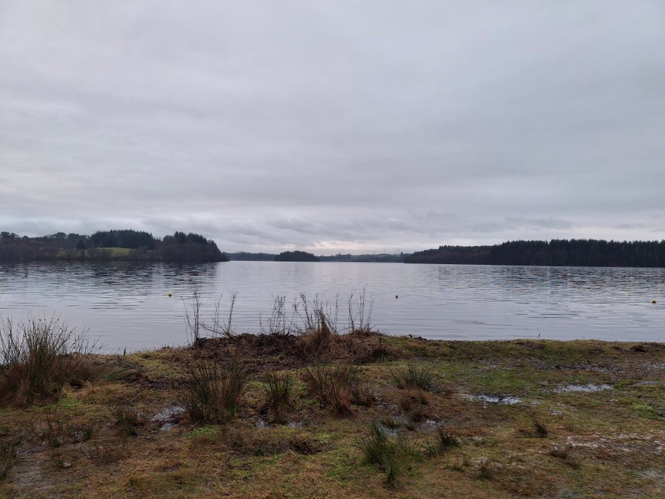 Norwegen - Stavanger - 