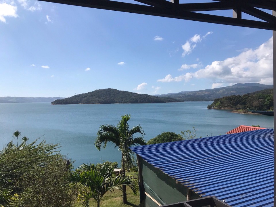 Costa Rica -  - 