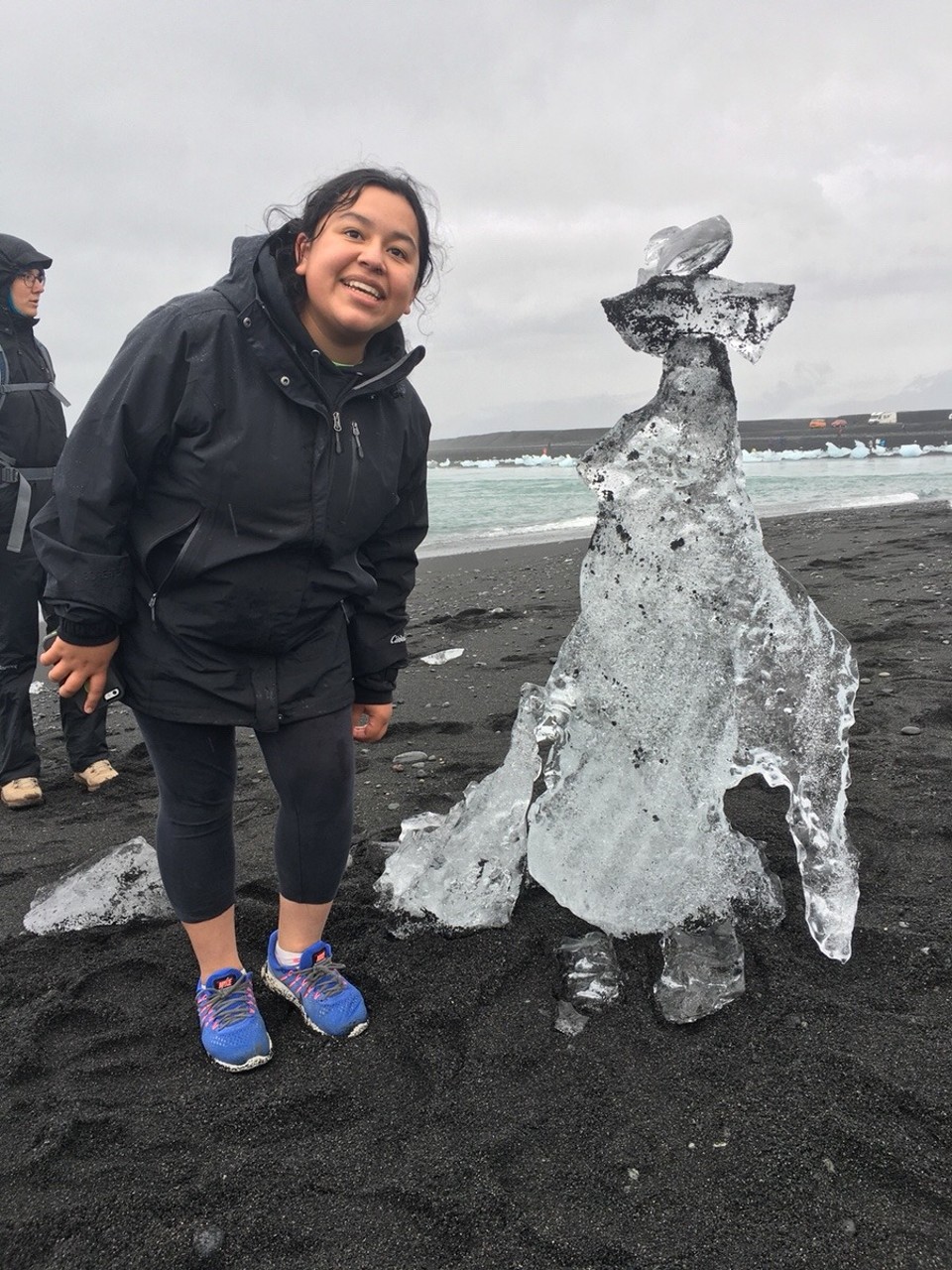 Iceland - Sveitarfélagið Hornafjörður - 