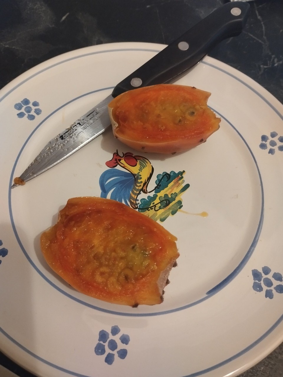 Italien - Alberobello - 