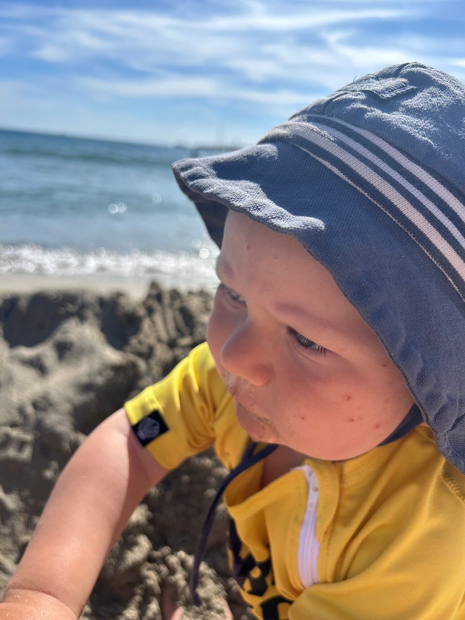 Frankreich - Martigues - 