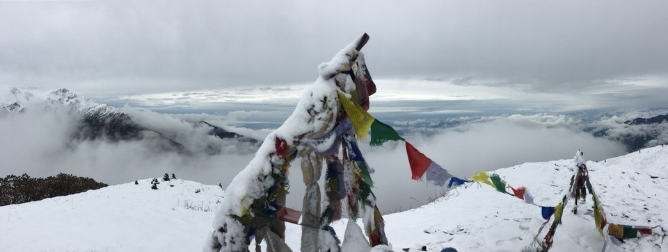 Nepal -  - 
