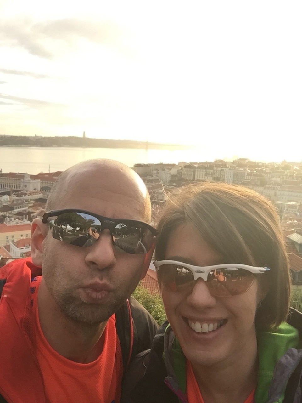Portugal - Lisbon - 