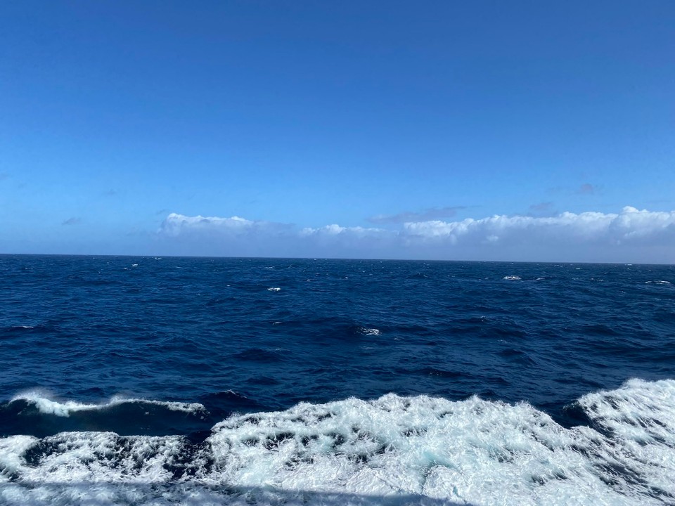Vereinigtes Königreich - Dover - 