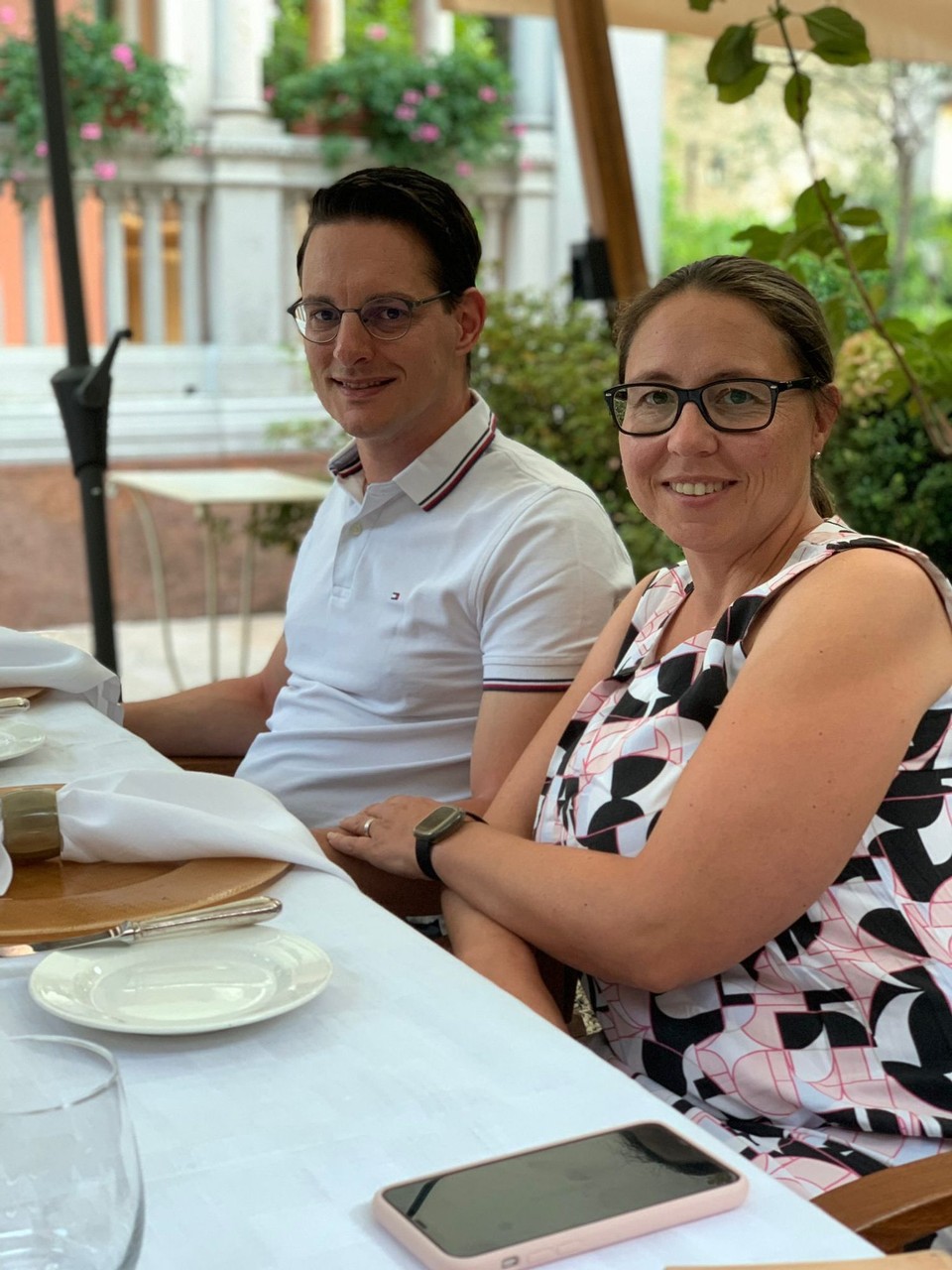 Italien - Schiavon - 