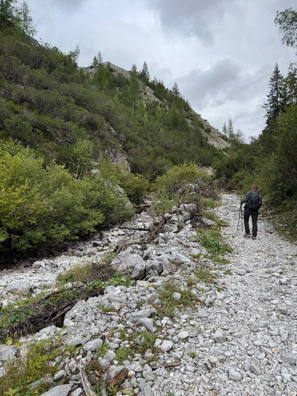 Österreich - Innsbruck - 
