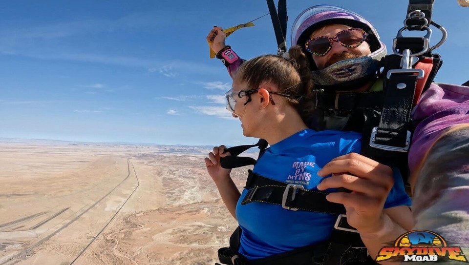 Vereinigte Staaten - Page - 