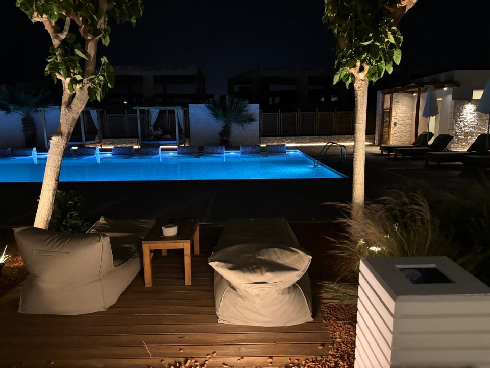 Deutschland - Frankfurt am Main - 