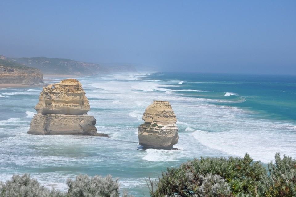 Australien - Warrnambool - 