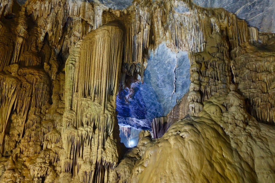 Vietnam - unbekannt - 