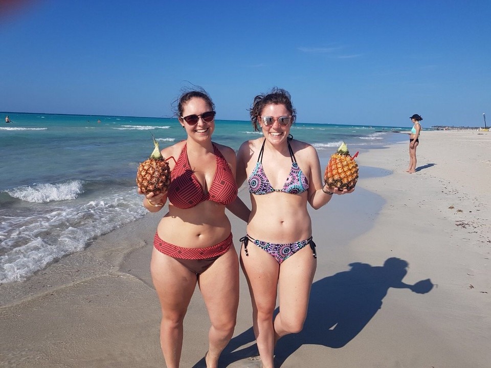 Kuba - Varadero - 