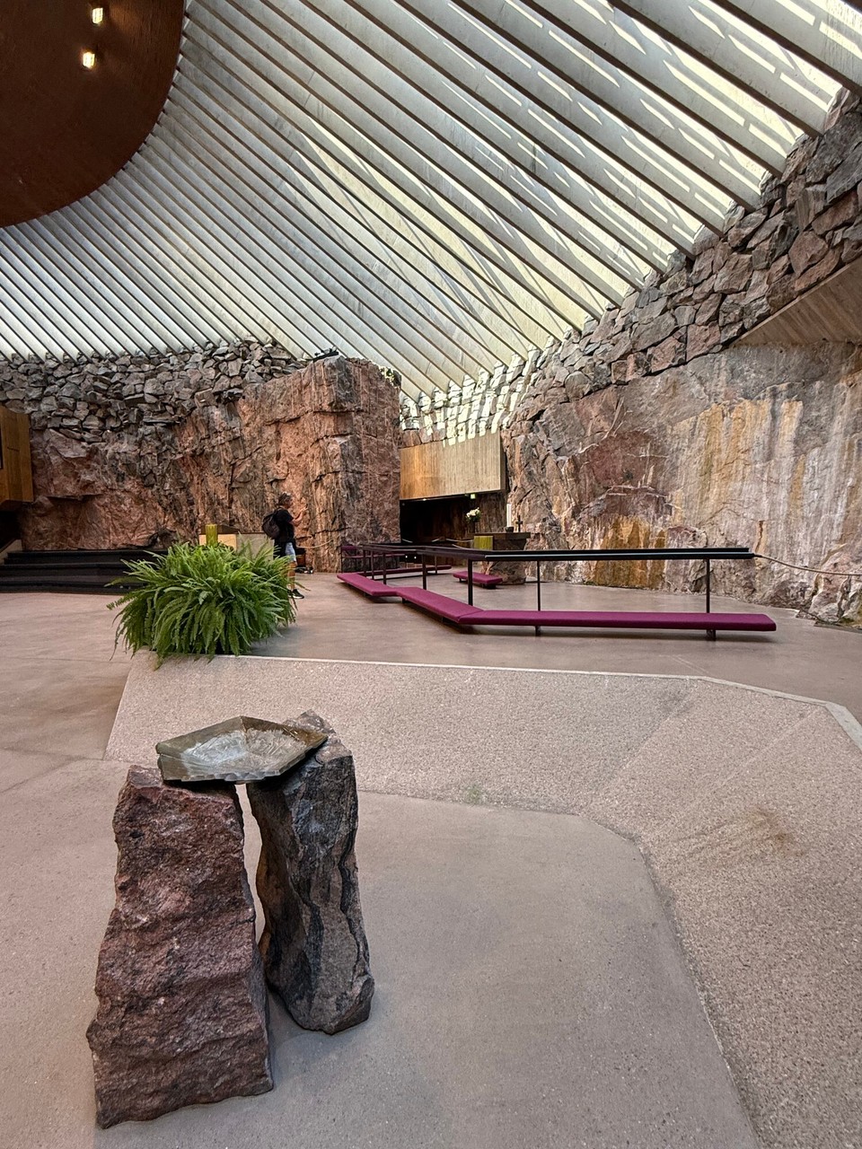 Finnland - Helsinki - 