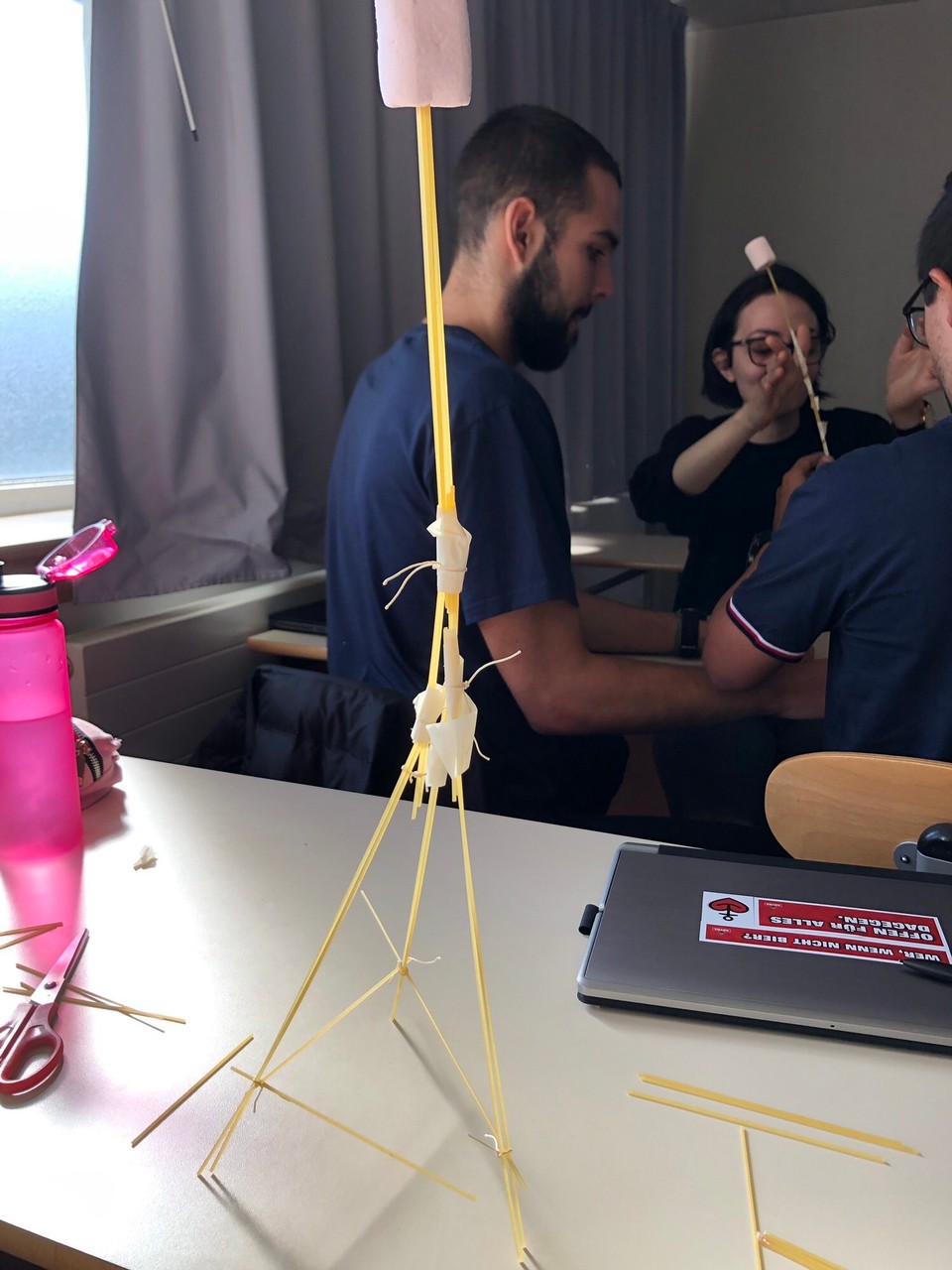 Frankreich - Grenoble - 