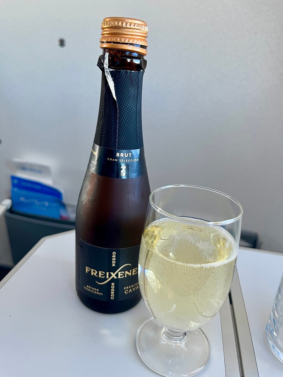 Deutschland - Frankfurt am Main - 