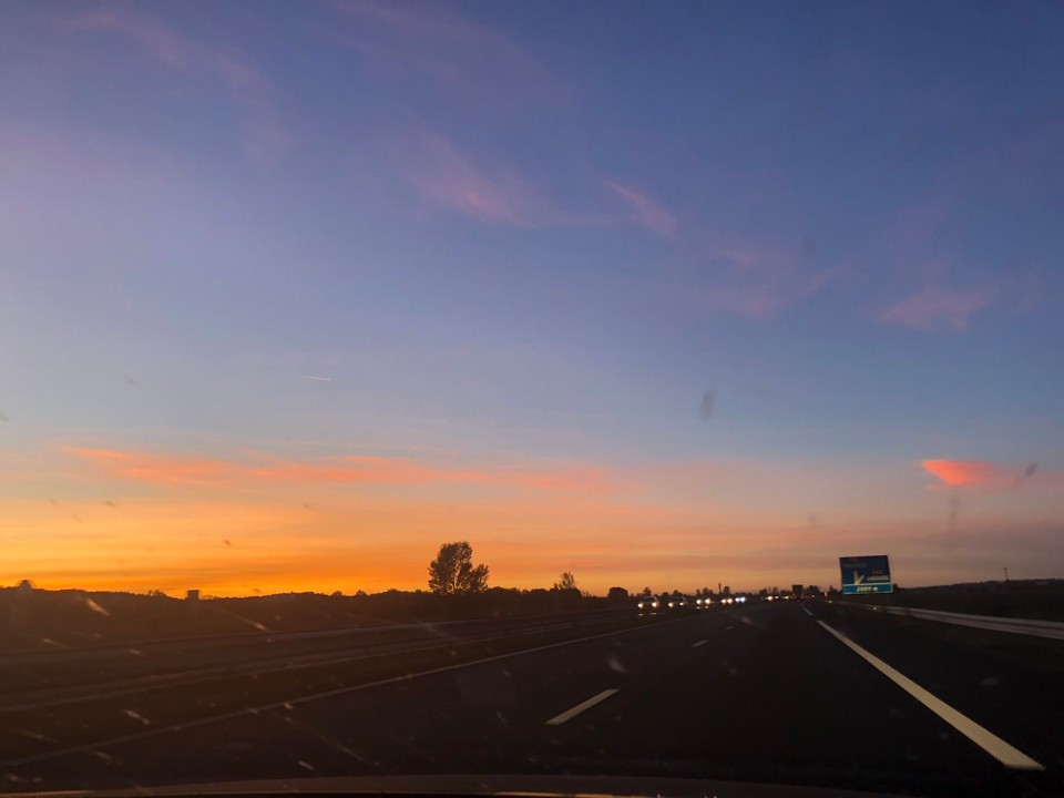 Frankreich - Toulouse - 