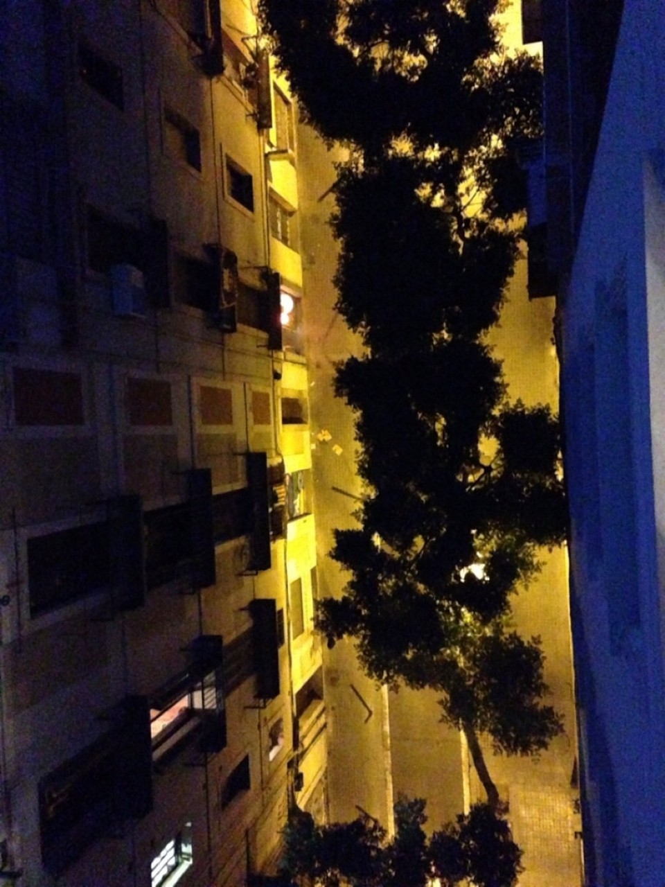 Spanien - Barcelona - 
