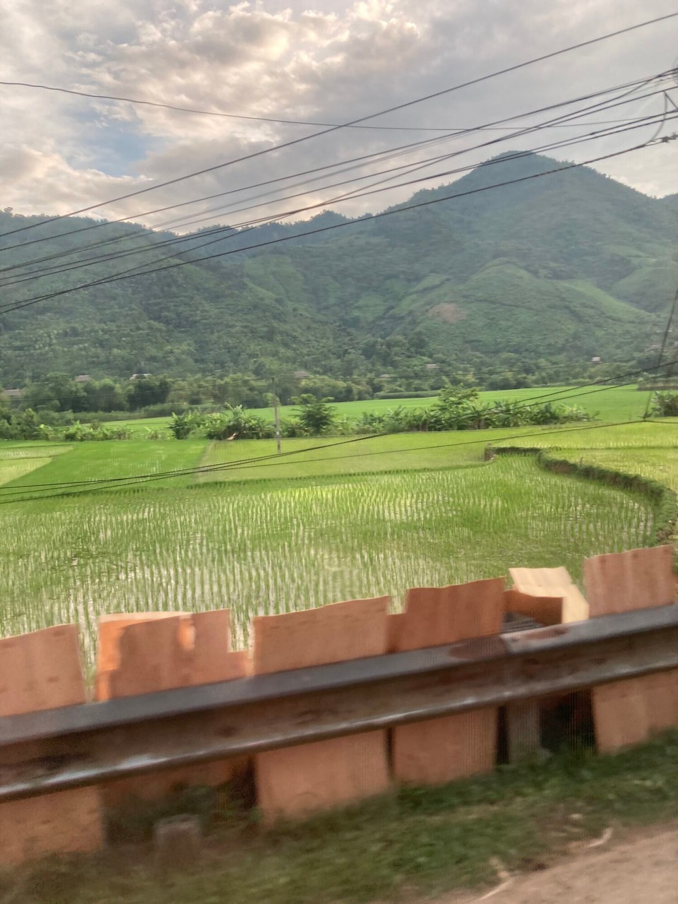 Vietnam - Hà Giang - 