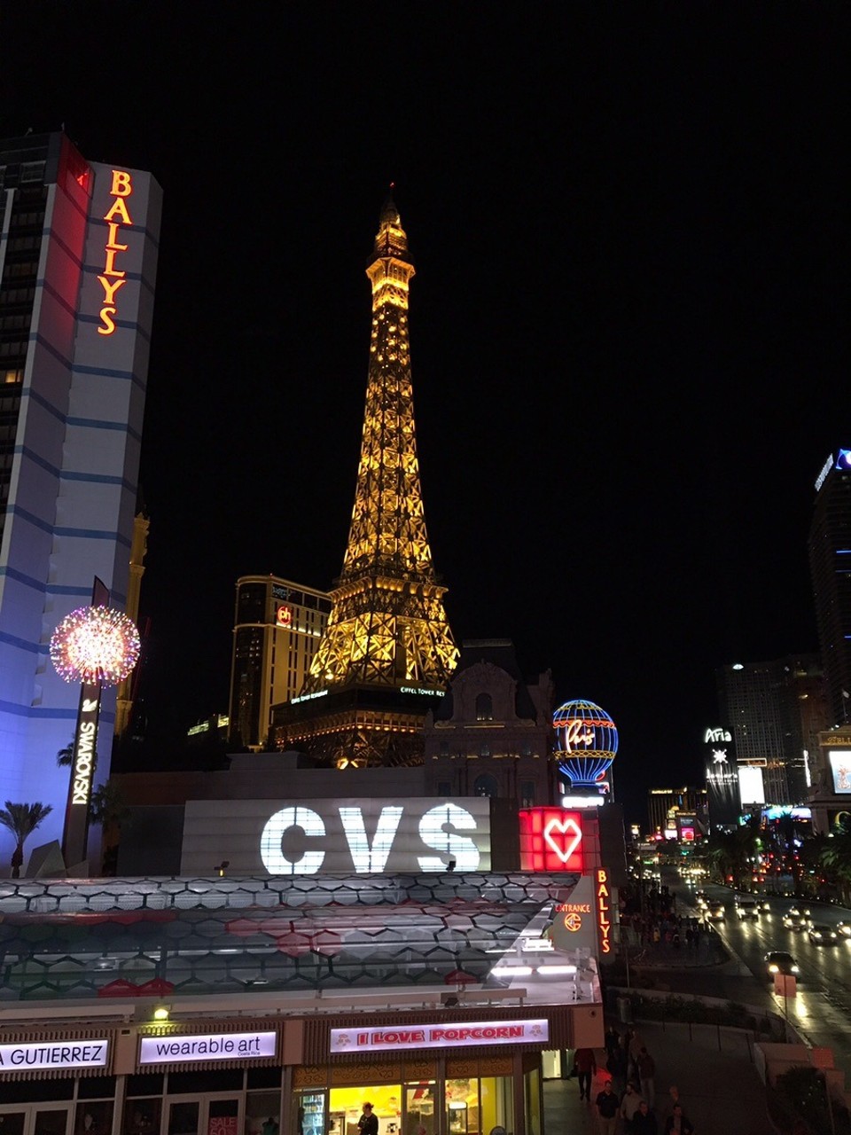  - Las Vegas, Nevada, Estats Units - 