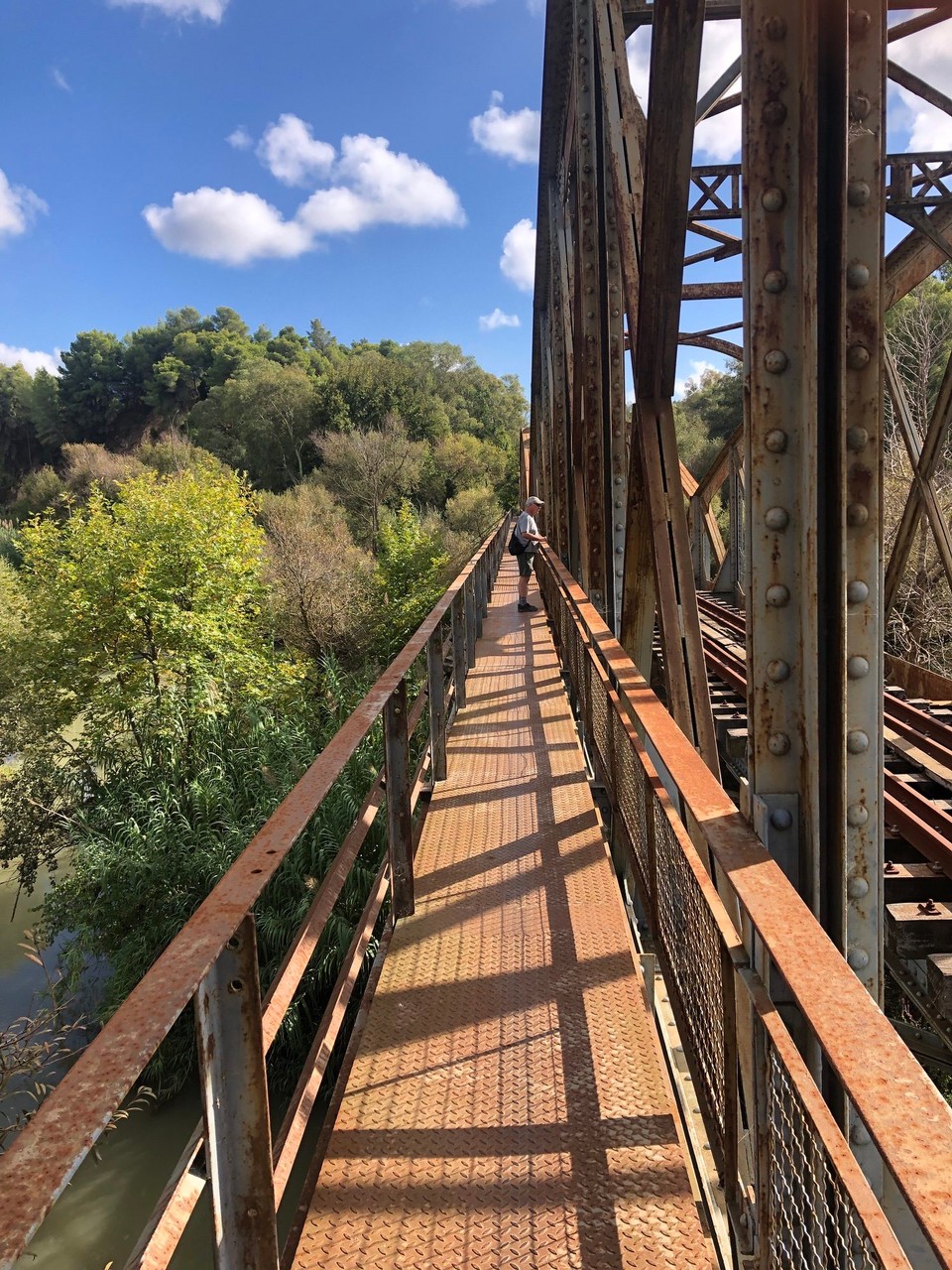 Griechenland - Pyrgos - 