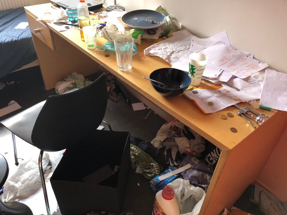 Frankreich - Grenoble - 