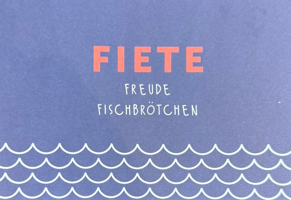 Deutschland - Hamburg - 