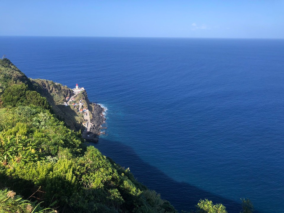 Portugal - Nordeste - 
