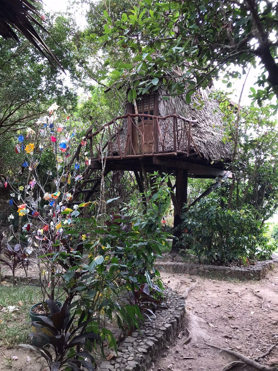 Philippines - Coron - 