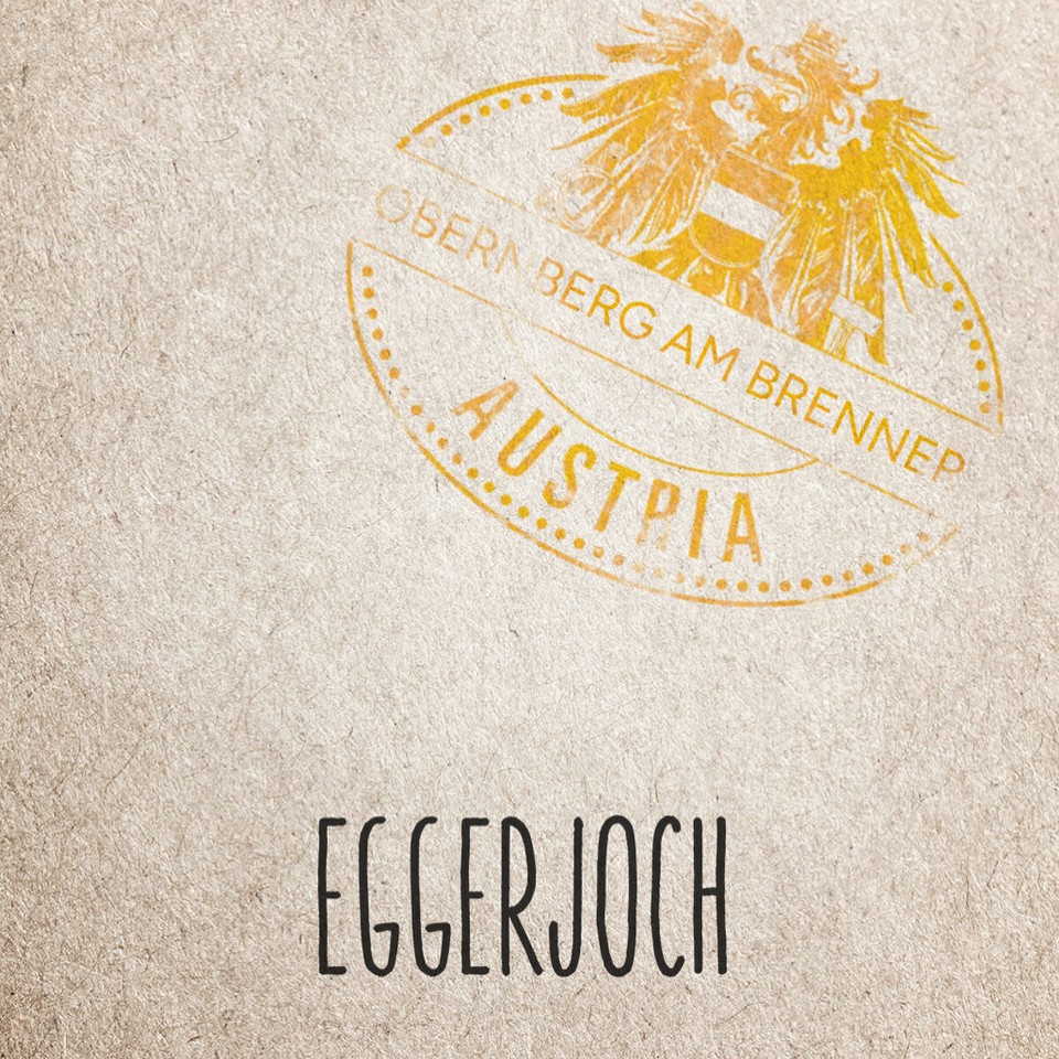 Österreich - Trins - 