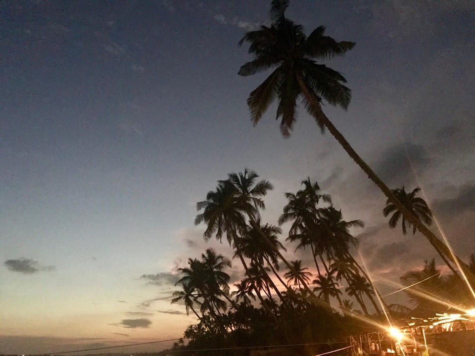 Sri Lanka -  - 