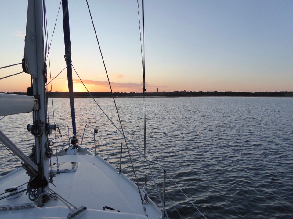 United Kingdom - Ipswich - 