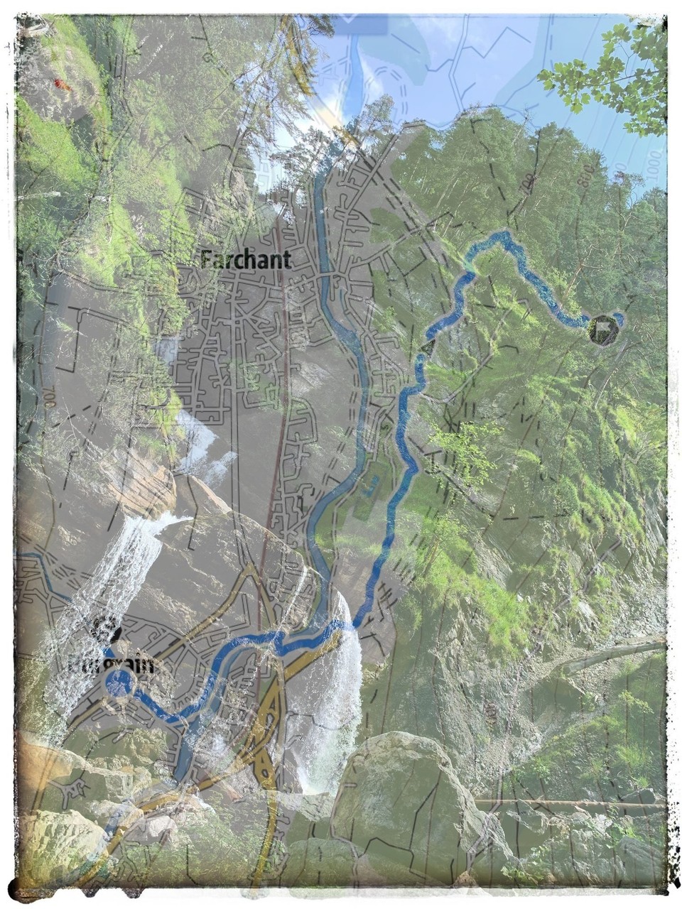 Deutschland - Farchant - 