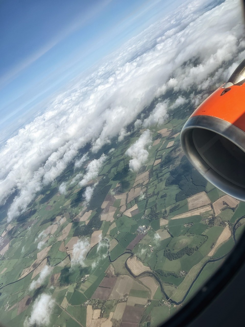 Vereinigtes Königreich -  - 