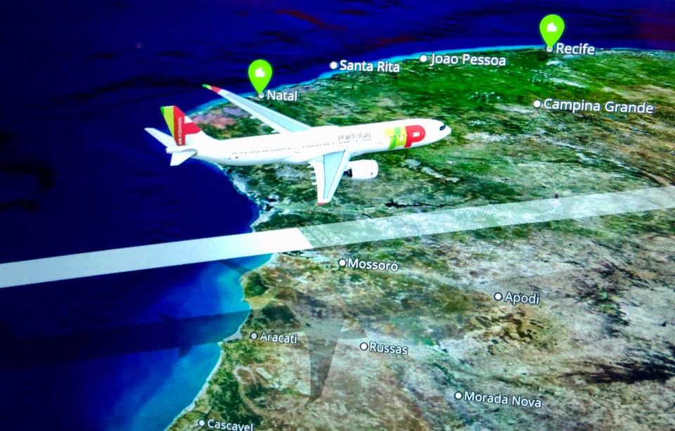 Portugal - Lissabon - 