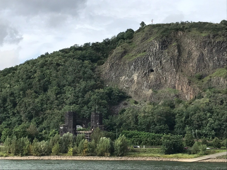 Deutschland - Remagen - 