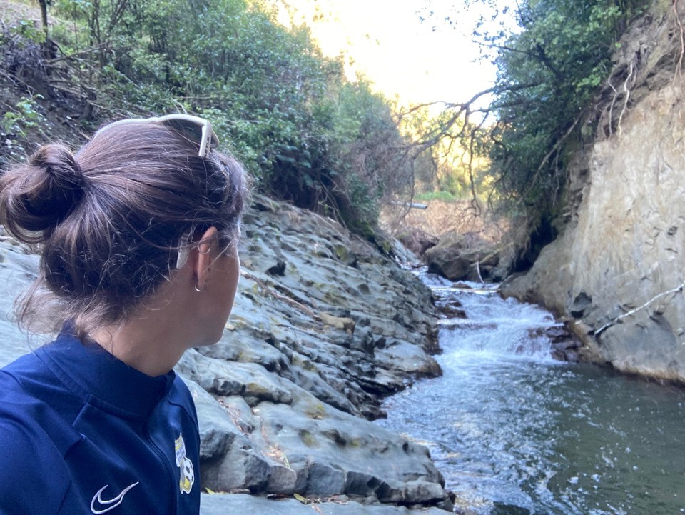 Neuseeland - Napier - 