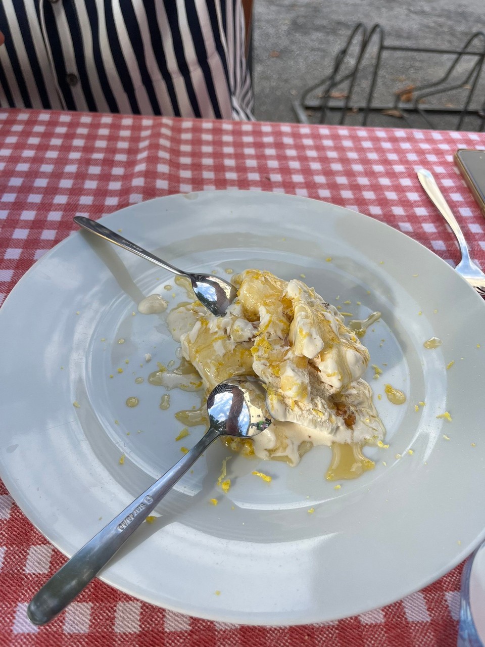 Kroatien - Poreč - 