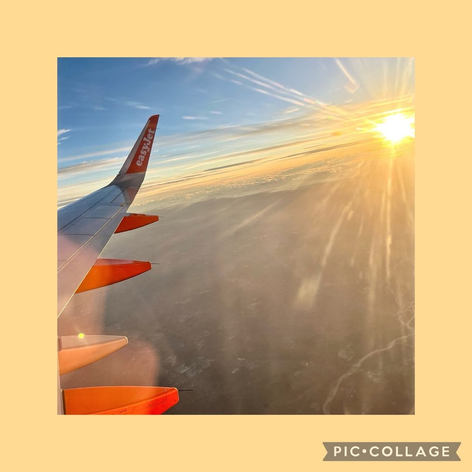 Italien - Moriago della Battaglia - 