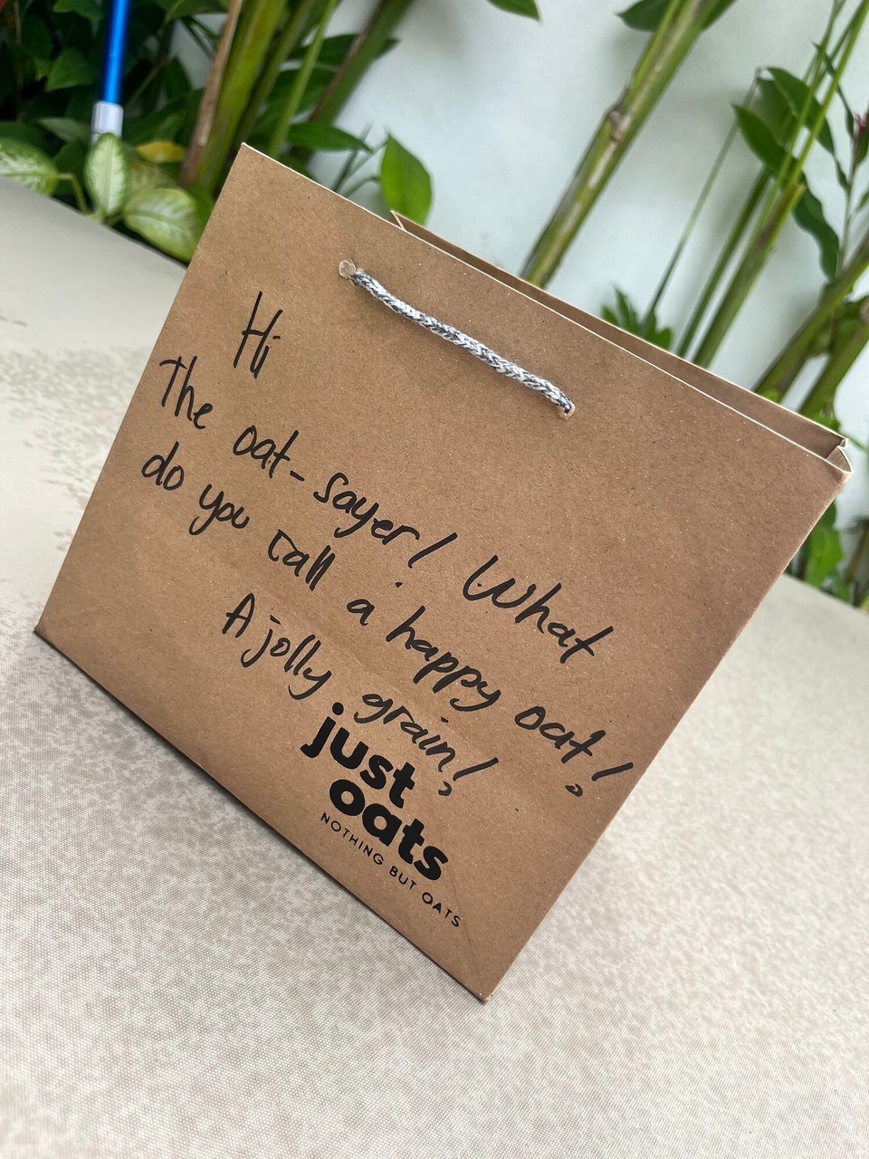 Indonesia - Kabupaten Badung - 