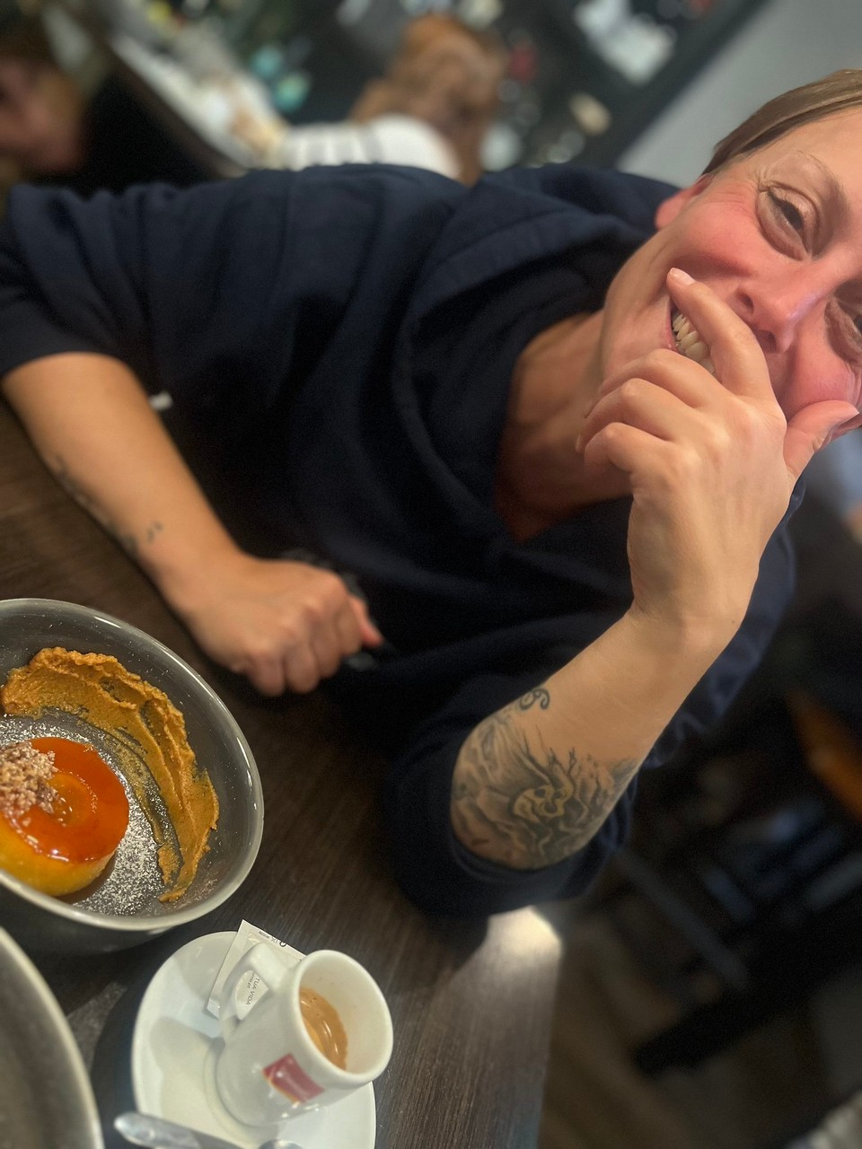 Portugal - Odeceixe - 