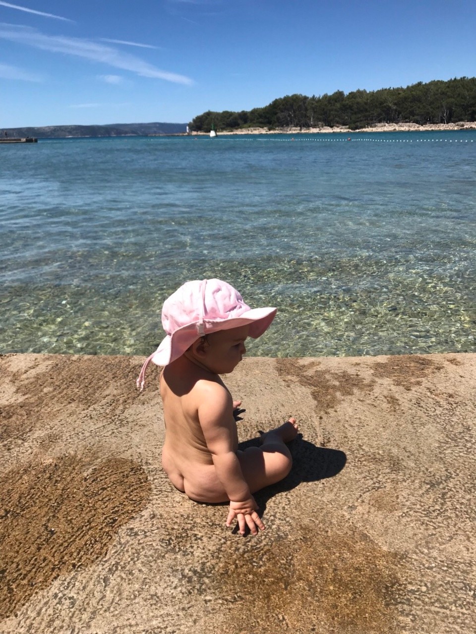 Kroatien -  - 