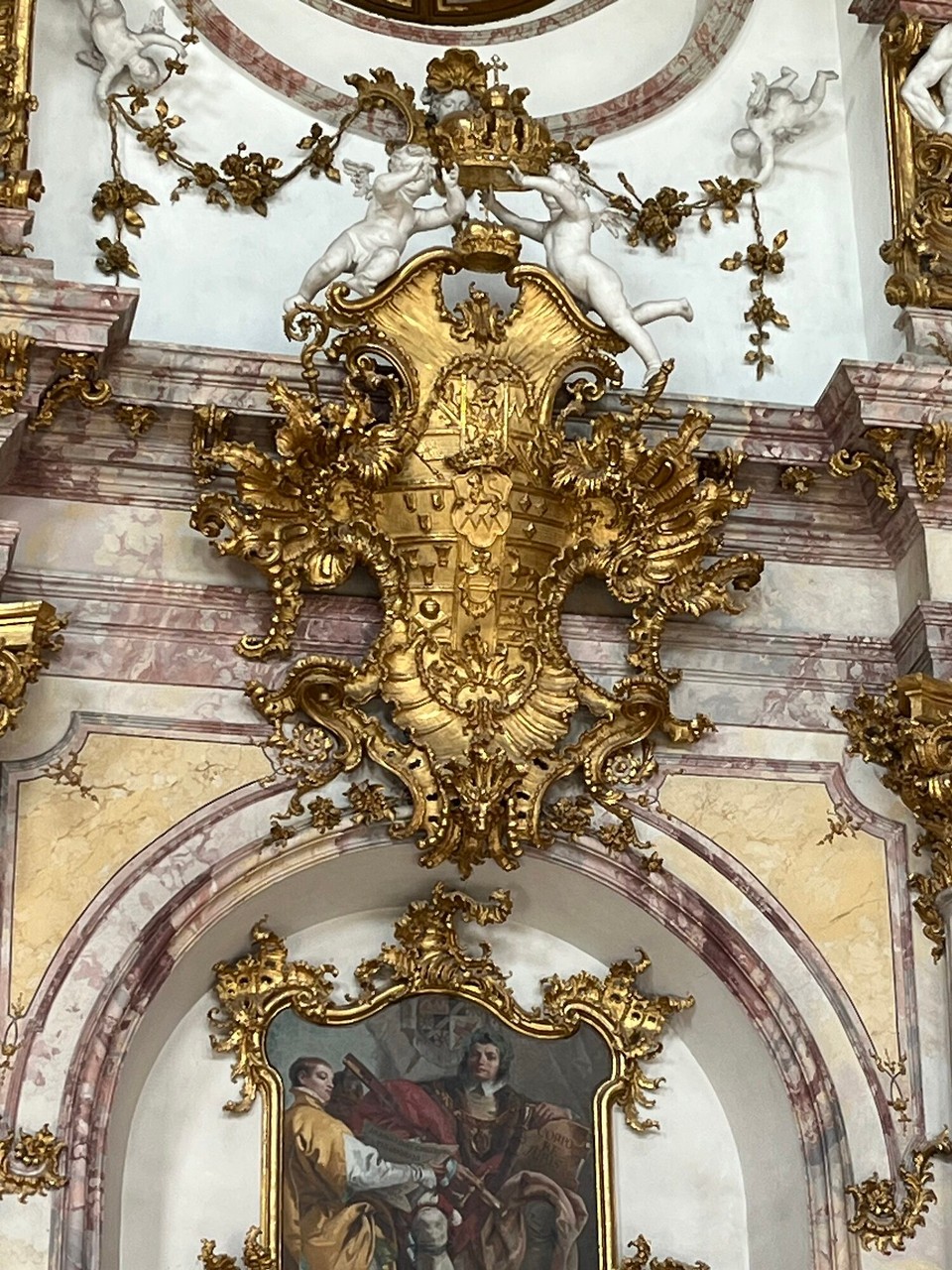 Deutschland - Würzburg - 