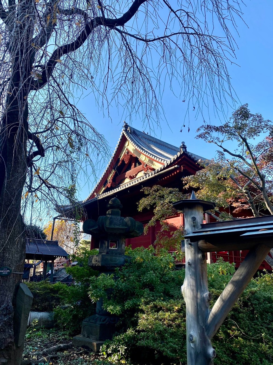 Japan - Chiyoda - 
