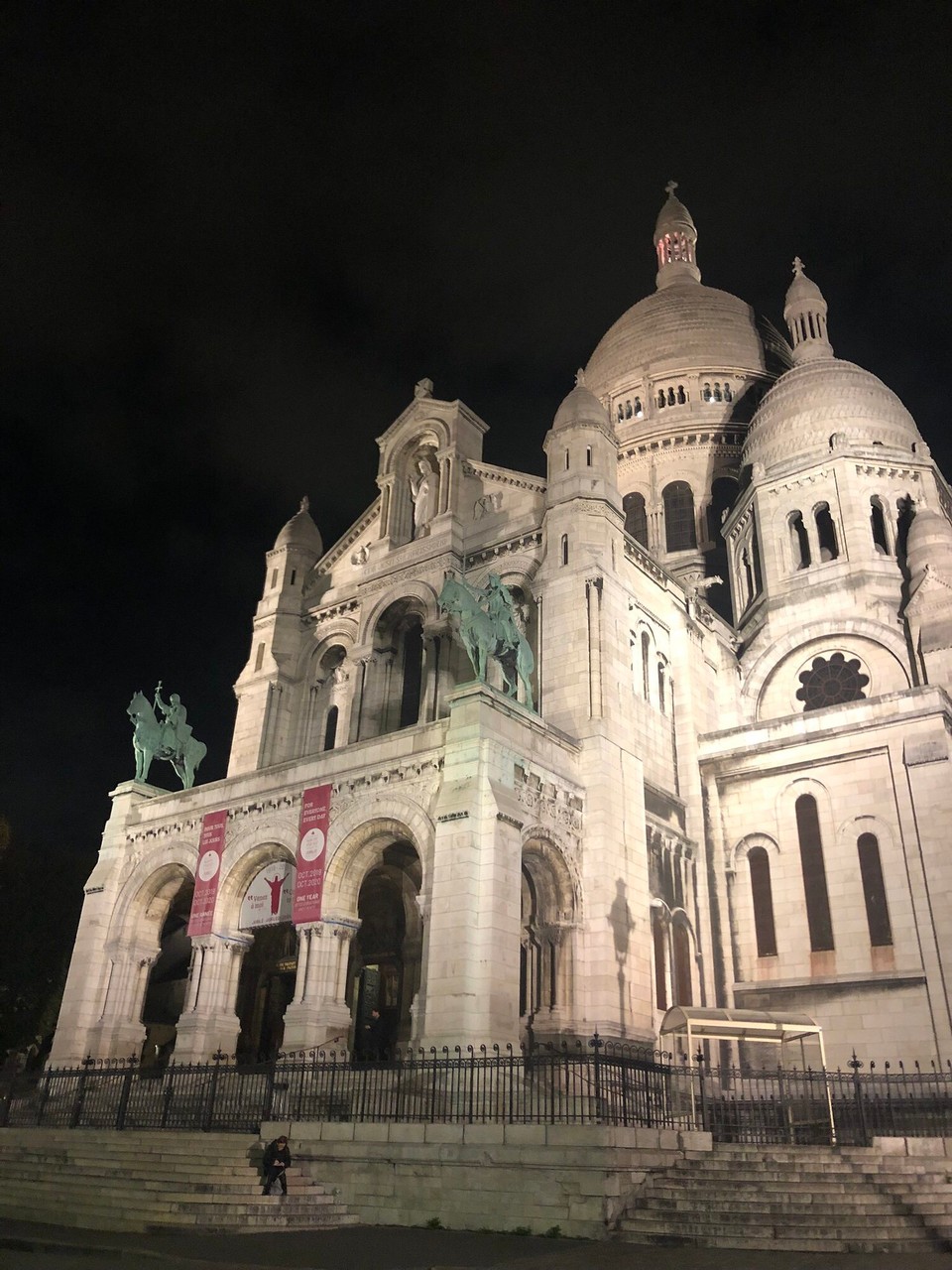 Frankreich - Paris - 