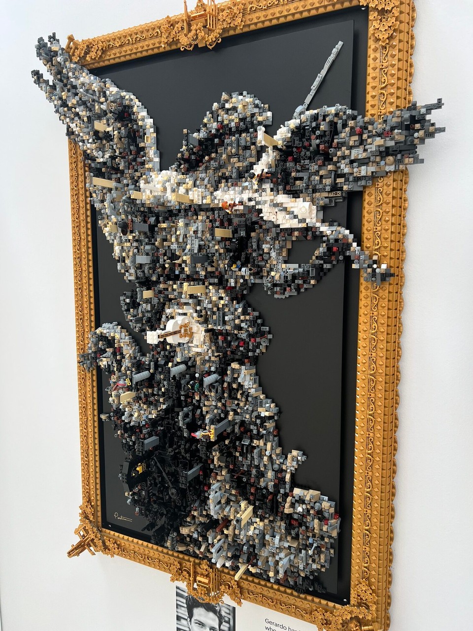 Dänemark - Billund - 