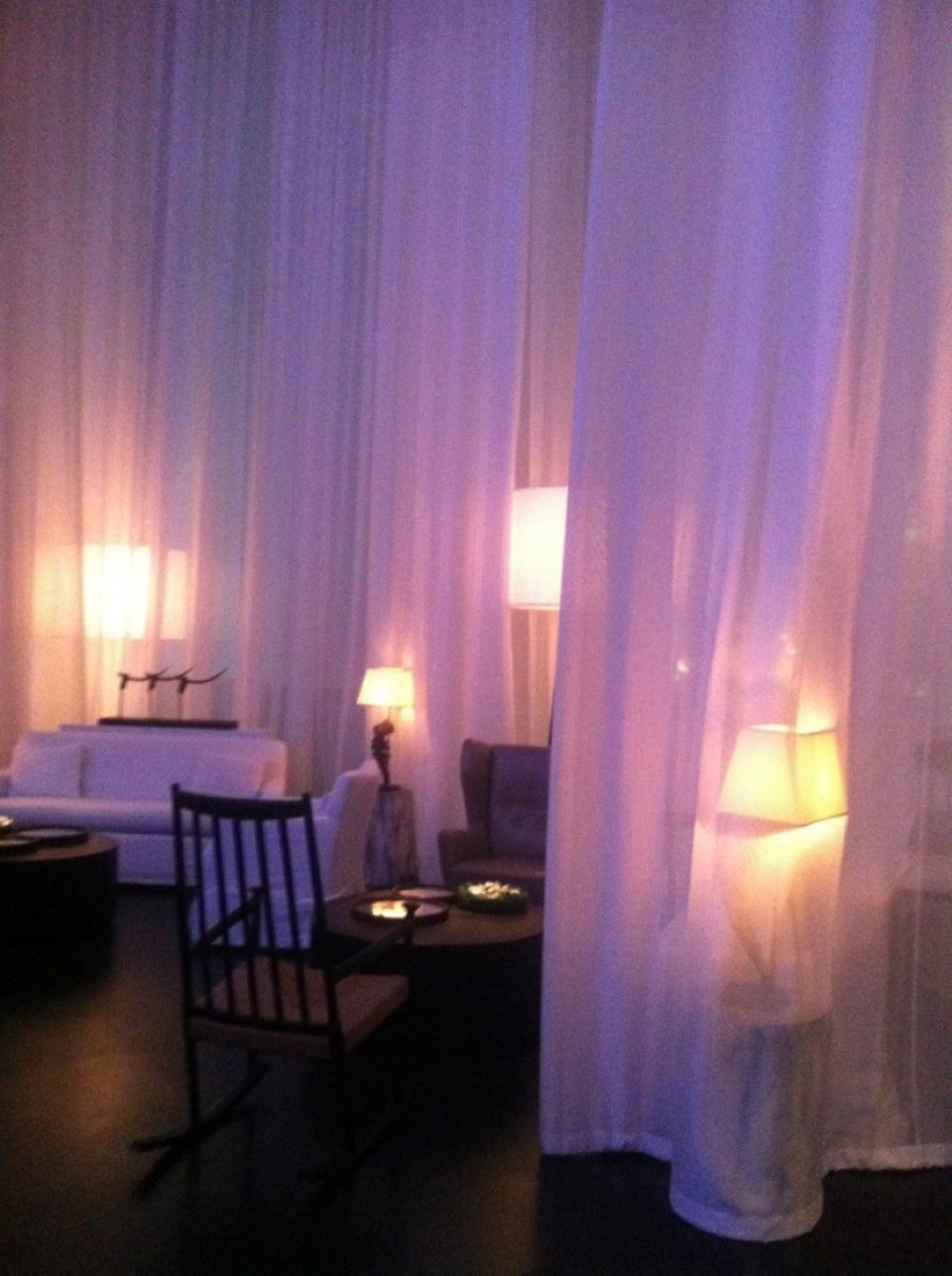 Thailand - Bangkok - 