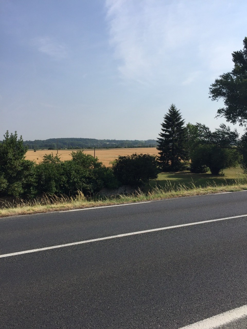 Frankreich - Tours - 