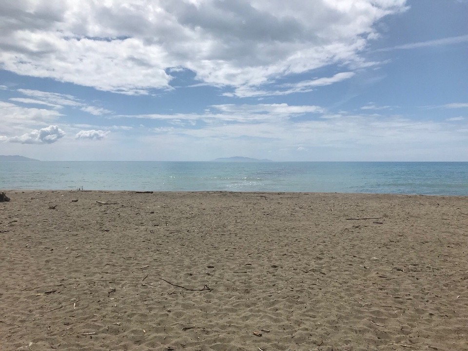 Italien -  - 