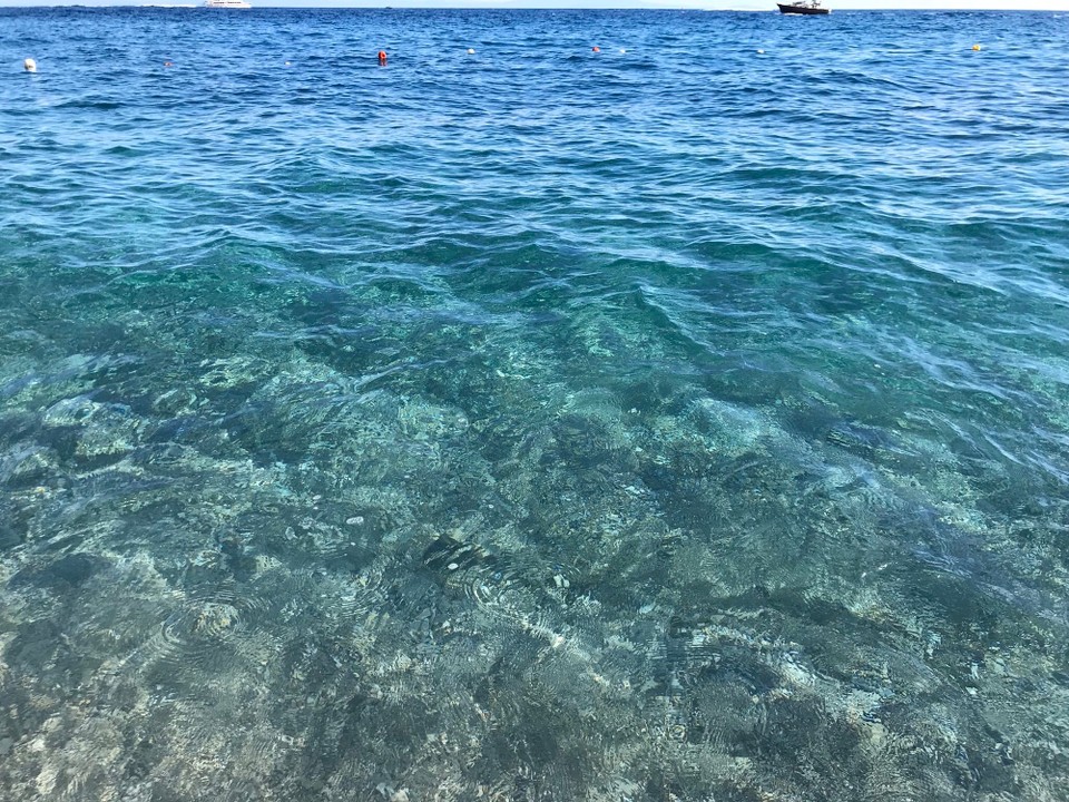 Italien -  - 
