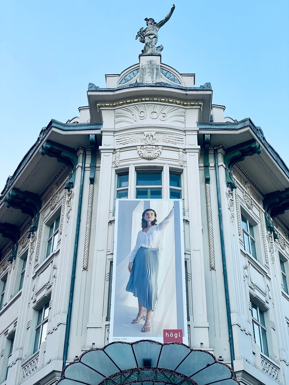 Slowenien - Ljubljana - 